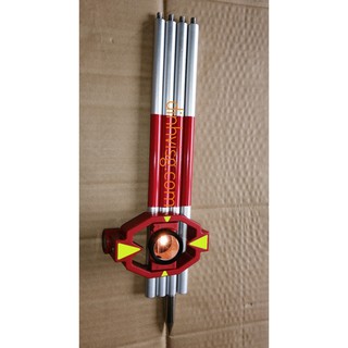 Gương mini Lei ca chính hãng 17.5mm