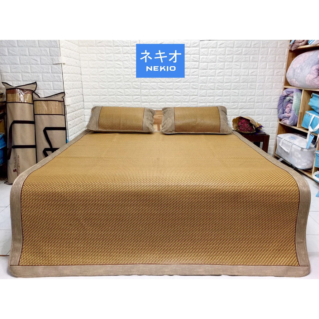 Chiếu Mây Cao Cấp Nekio
