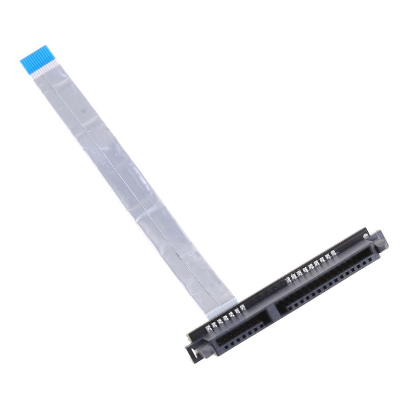 Cáp kết nối ổ cứng HDD 12Pin cho laptop DELL A-sus H-P M6-AR 15Z-AR 15-AQ M6-AQ 15T-AQ X360 SATA