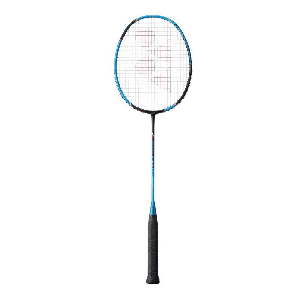 Vợt cầu lông Yonex Voltric FB New - Xanh dương chính hãng