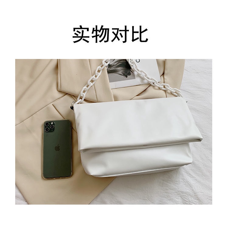 Túi Xách Đeo Vai Thời Trang Cho Nữ