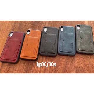 ♥️ ốp da cao cấp ví lưng kt ip11/ ip11 pro/ ip11 pro max ♥️