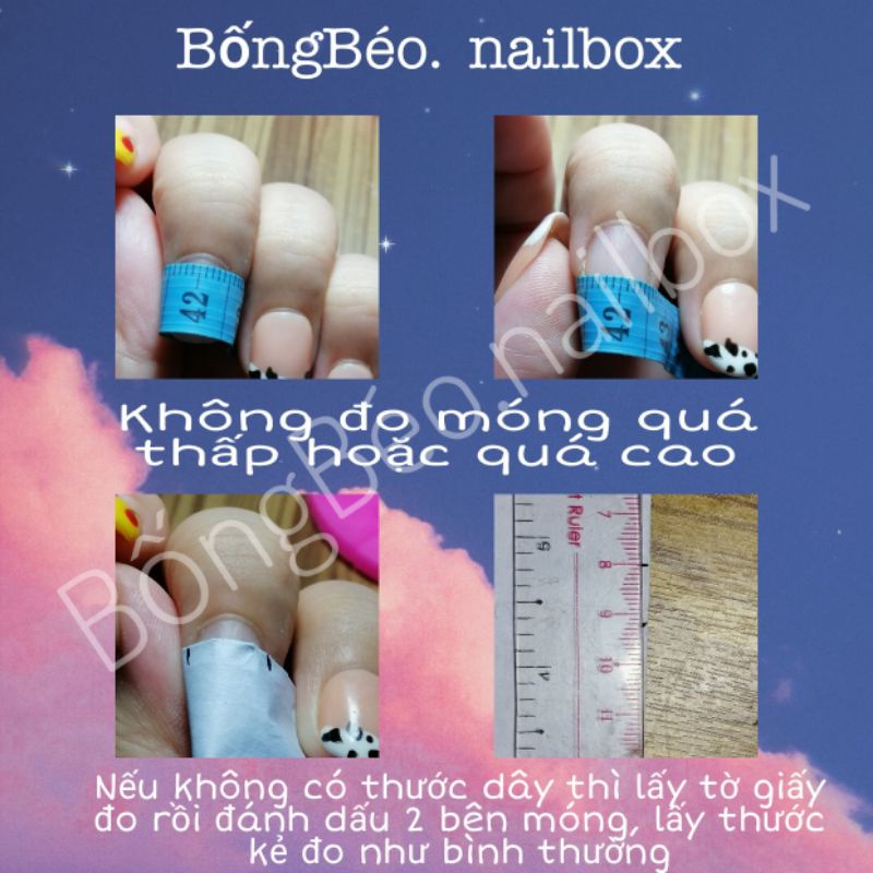 Nailbox chân mèo