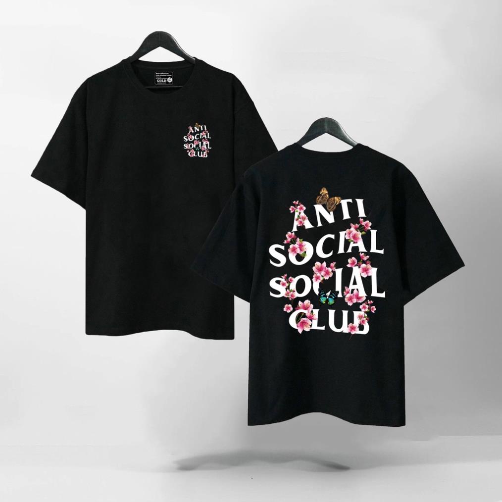 Áo Thun Tay Lỡ HOT trend, Form rộng oversize, áo phông unisex, chất liệu Cotton - KKIM Shop