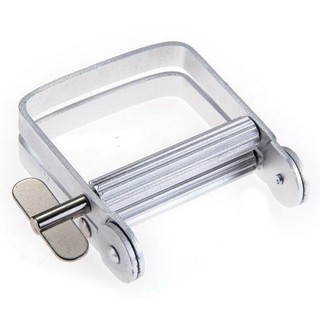 Dụng cụ nặn thuốc nhuộm