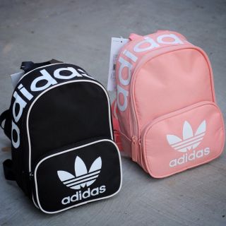 Balo adidas