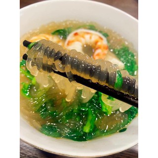 Miến Gogi Hàn Quốc