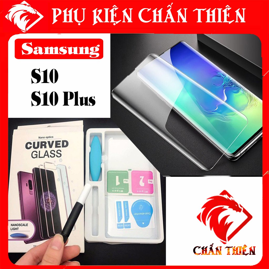 Cường lực samsung S23 ultra S21 S22 S22+ S21 Ultra S21+ S20+ S20 S10 S10+ S8 S9+ S9 S9+ Note 8 9 10 10+ Note 20 Keo UV