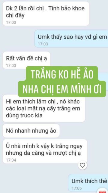 CẤY TRẮNG NÂNG CƠ X_M Nature | BigBuy360 - bigbuy360.vn