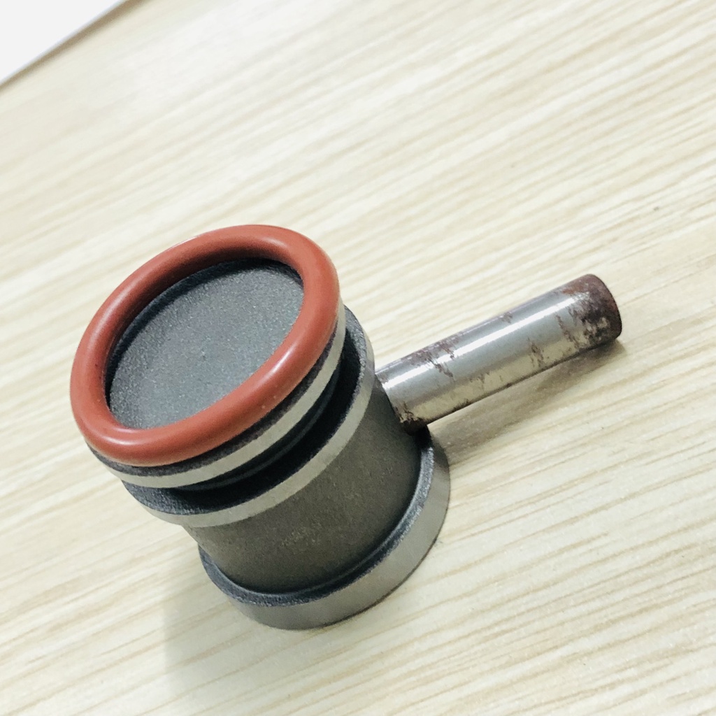 Piston đục MAKITA 0810, AZG6, AZG06-6 có kèm chốt và roăng