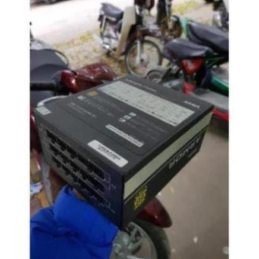 Nguồn Sama Amor 750w chuẩn 80 plus gold