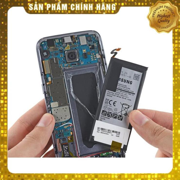 [RẺ VÔ ĐỊCH] [HÀNG ZIN] LINH KiỆN SAMSUNG S7 MỸ/ HÀN/ VIETNAM ZIN MÁY TỐT NHẤT