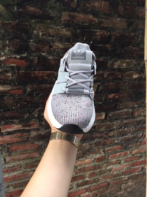 [FULLBOX] Giày PROPHERE XÁM TRẮNG CHẤT ĐẸP 36-&gt;43