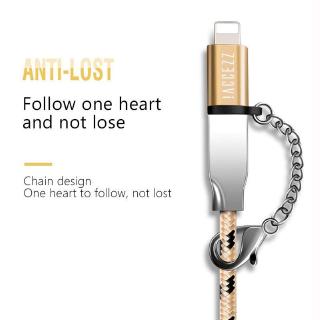 !Đầu Chuyển Đổi Micro USB Sang 