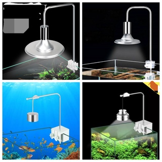 Đèn rọi Xinma cho hồ cá thủy sinh