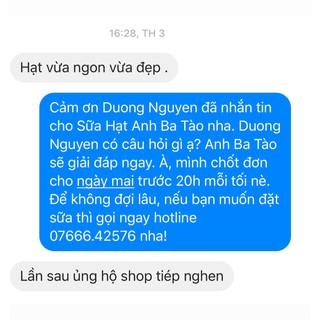 500g Hạt điều rang muối Bình Phước (điều nguyên bóc vỏ)