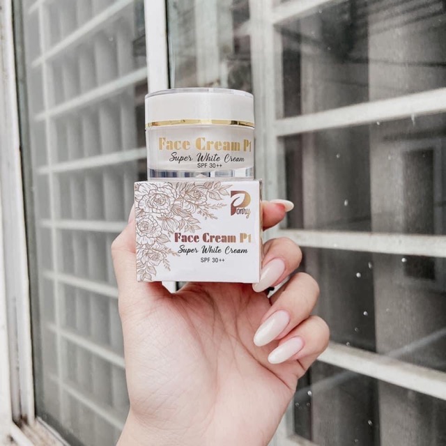 PHÂN PHỐI PONRY & ACNE MỸ LYN 