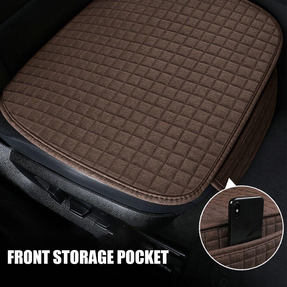 JONYE Thảm Lót Bảo Vệ Xe Hơi Chất Lượng Cao