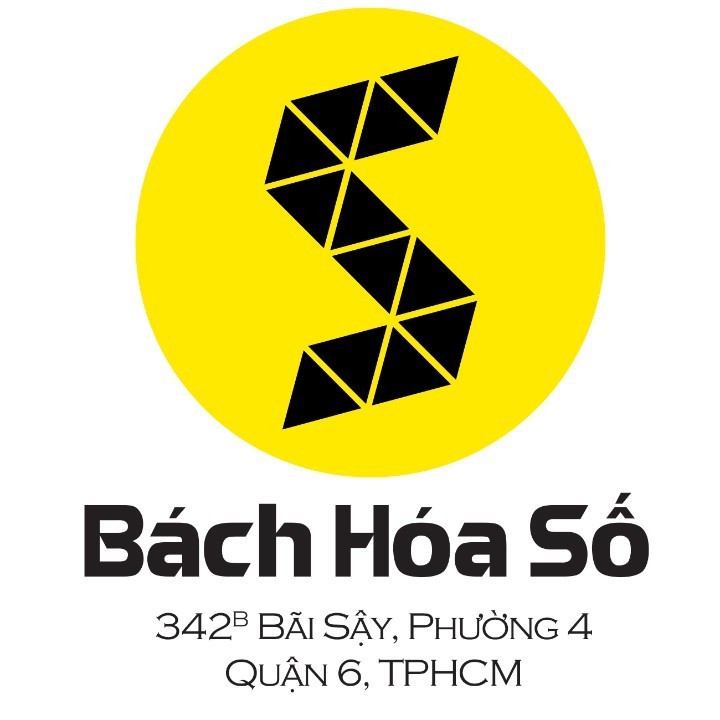 Siêu Thị Online Bách Hóa Số