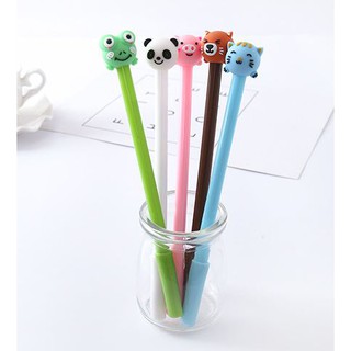 Combo 10 bút ngẫu nhiên