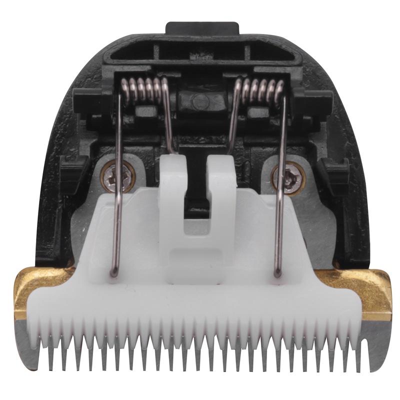 Đầu Dao Cắt Tỉa Lông Chó Baorun 938 X1 X5 P3 P2 X7 P7 S1 T2 T3 C1