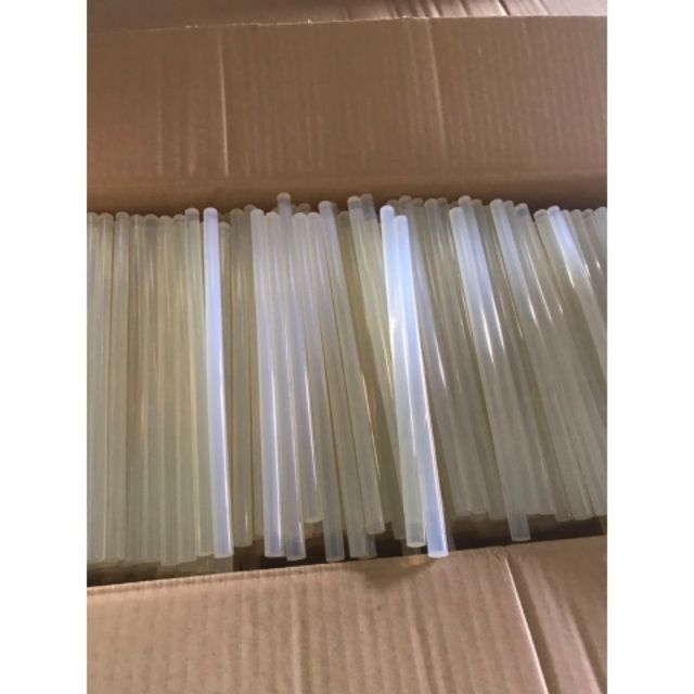 Keo nến siêu rẻ