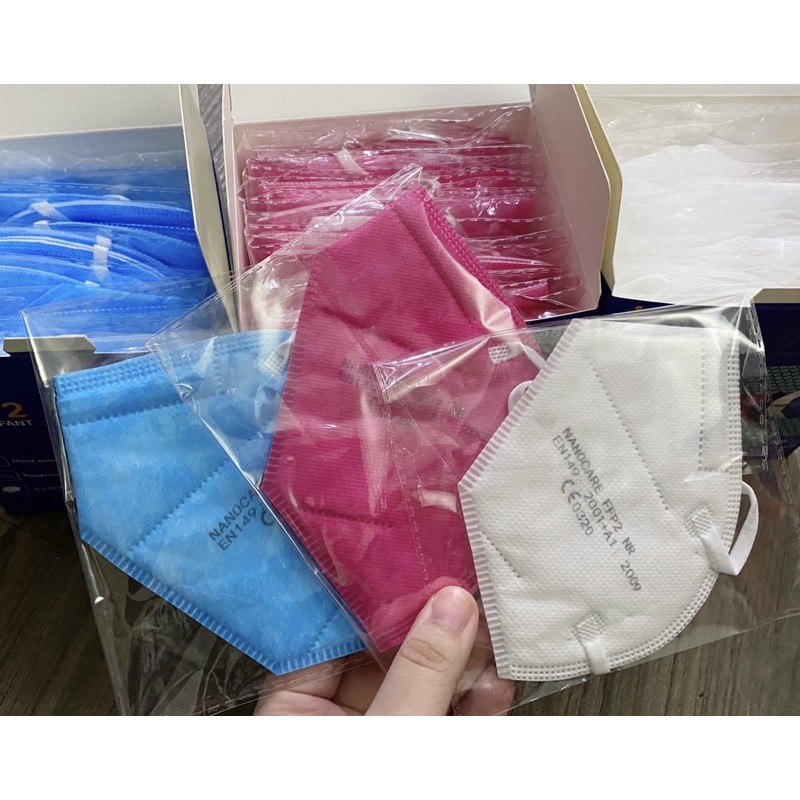 Khẩu Trang | BigBuy360 - bigbuy360.vn