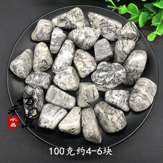 Đá Thạch Anh Tím Nguyên Chất Tự Nhiên