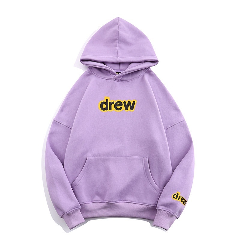 Áo hoodie Cotton Plus Size phong cách thể thao cho cặp đôi