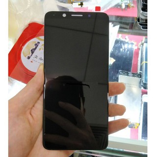 Bộ màn hình OPPO F5 - Bộ màn hình OPPO F5