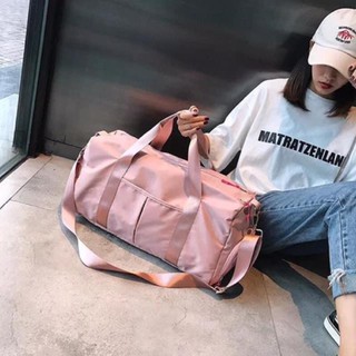 TÚI DU LỊCH ĐA NĂNG CÓ NGĂN ĐỂ GIÀY.