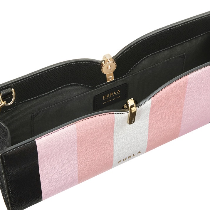 Túi Nữ FURLA Ribbon S Pochette