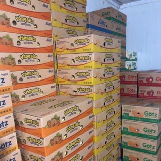 váng sữa hoff 24 hộp(275k)