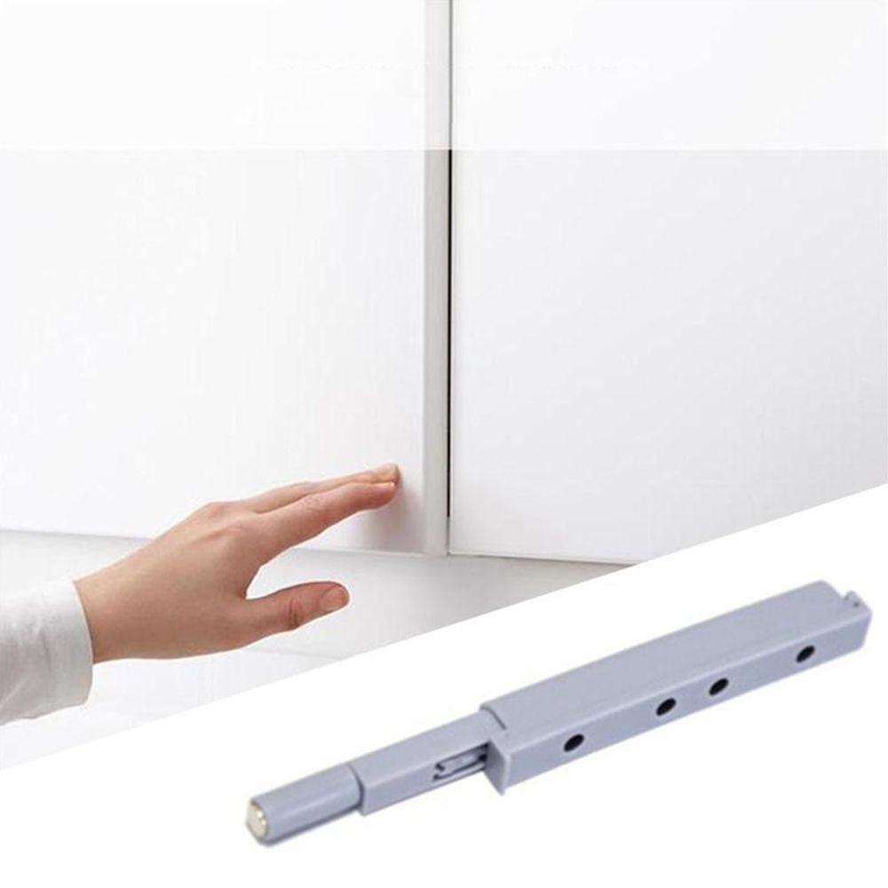 Dụng Cụ Giảm Chấn Cho Cửa Tủ Chén / Đồ Nội Thất