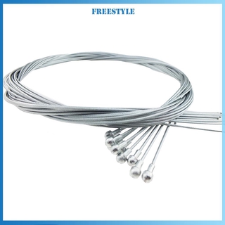 (Miễn Phí Giao Hàng) 10 Dây Phanh Xe Đạp