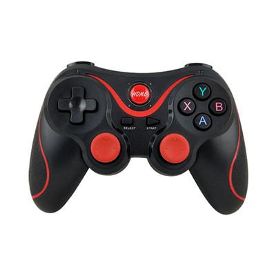 Xiaomi TV Box Gamepad không dây Đôi gia đình Bluetooth tmall Magic Box chiếu âm nhạc xem Huawei