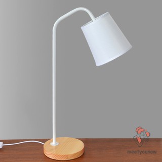 Đèn Led Để Bàn Kiểu Dáng Hiện Đại