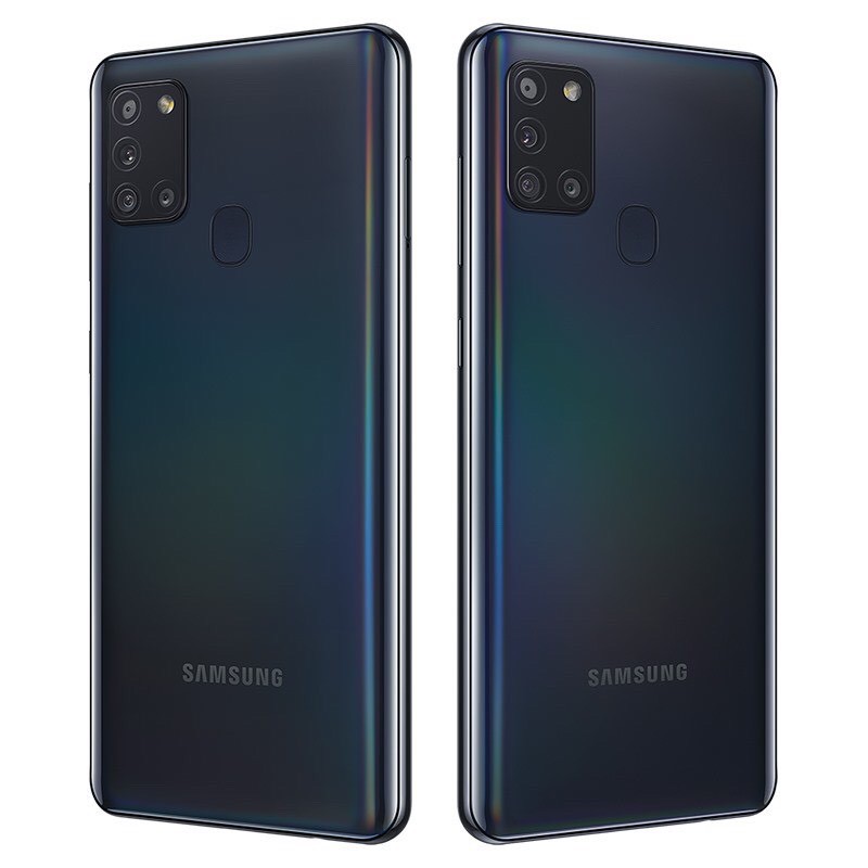 Điện thoại Samsung Galaxy A21s (3GB/32GB) Hàng Mới Nguyên Hộp -Bảo Hành Chính Hãng | BigBuy360 - bigbuy360.vn