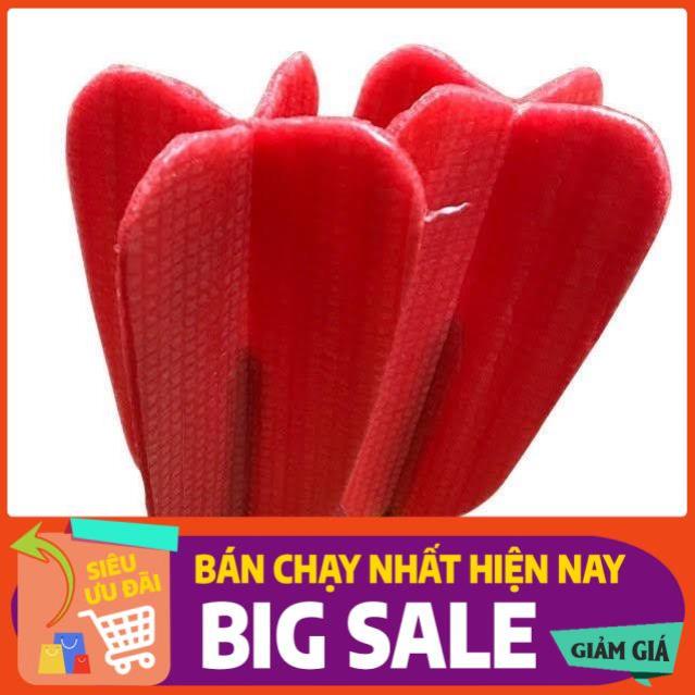 [ICLN9 giảm 5K cho đơn hàng 50k]  6 Cầu Đá Thi Đấu TLS Hàng Chính Hãng