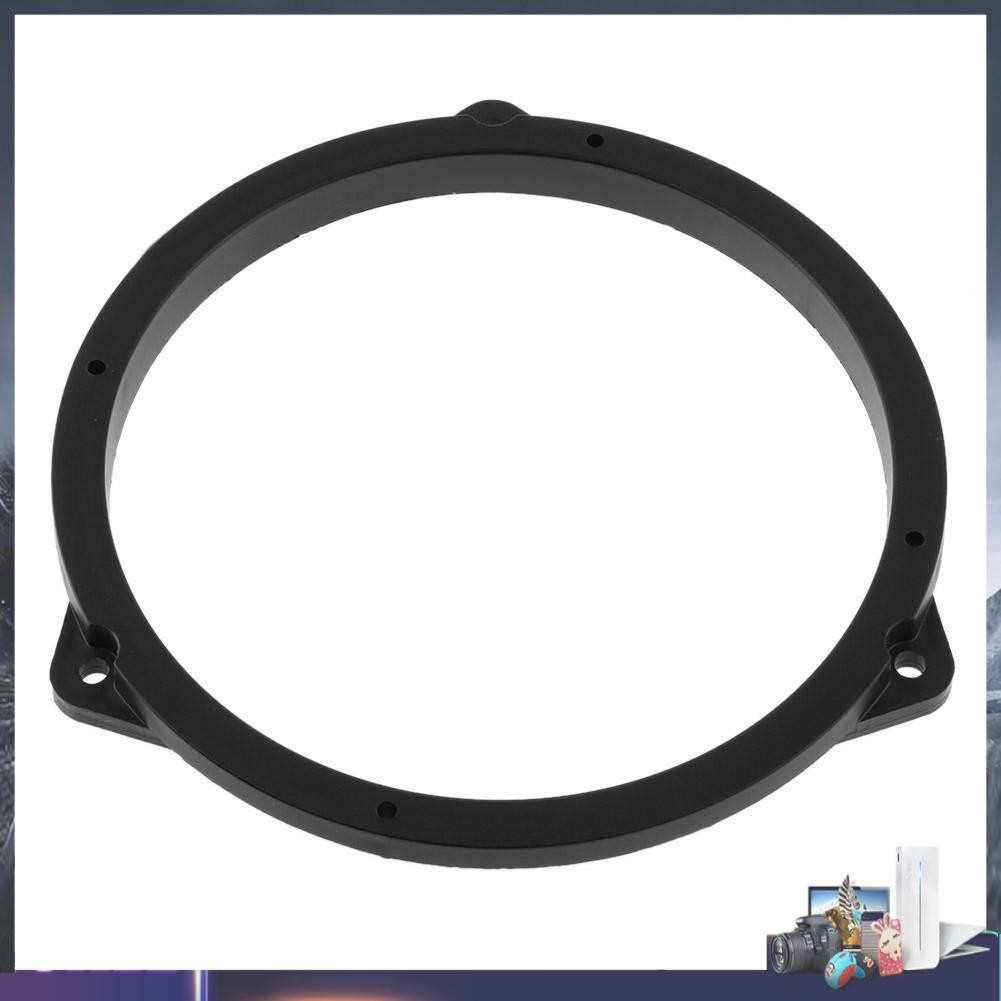 Bộ 2 Khung Gắn Loa Xe Hơi 6.5 Inch Cho Hyundai Kia