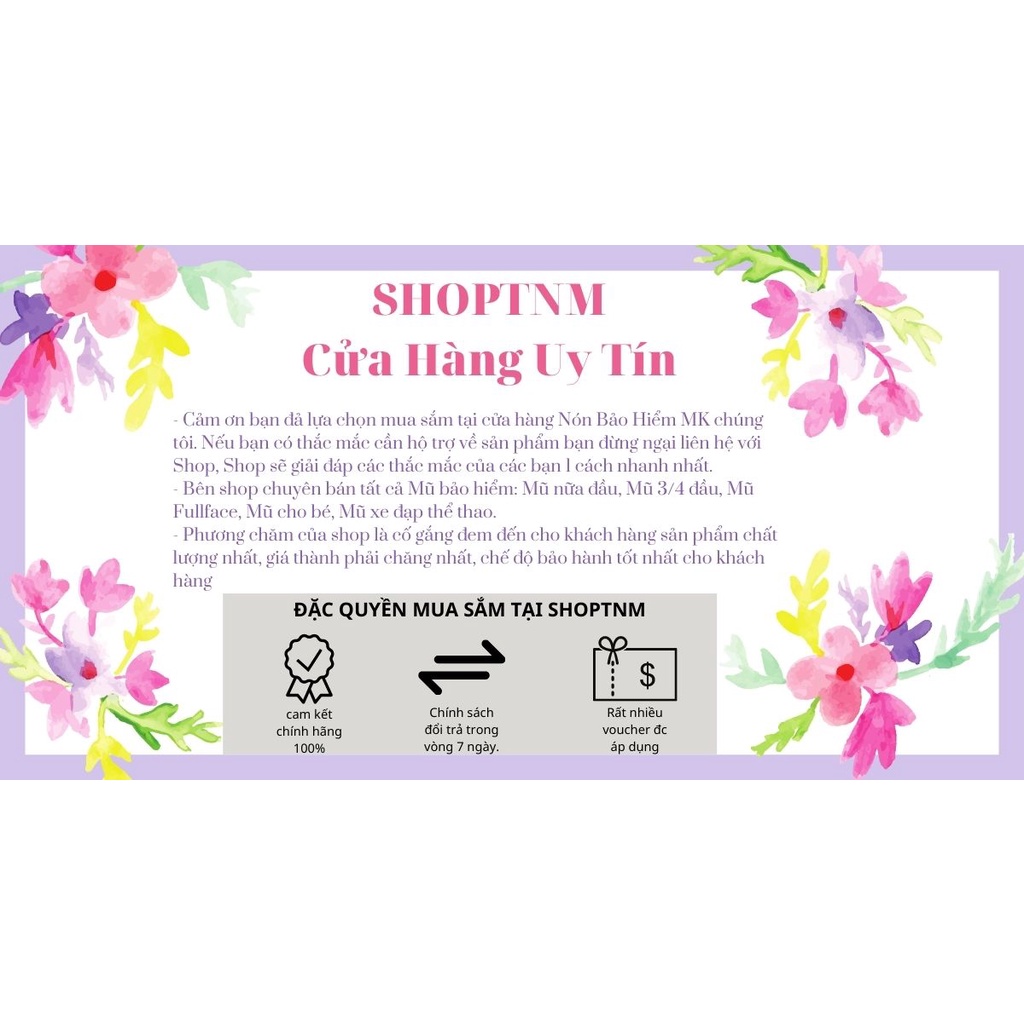 Mũ bảo hiểm xe đạp thể thao POC ANC-03 chính hãng, Nón bảo hiểm POC thể thao, Nón bảo hiểm xe đạp chính hãng full box