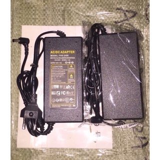 1 Cục Nguồn 24V 5A