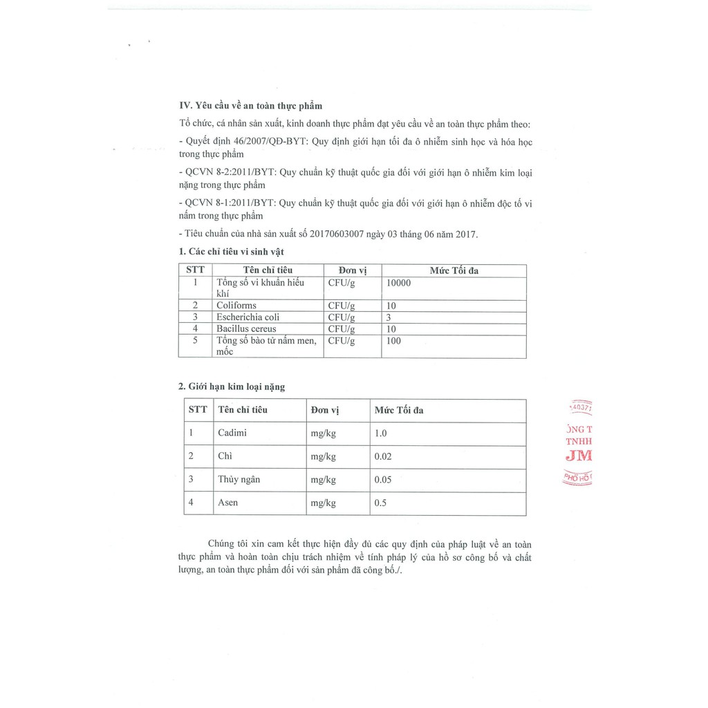 [Kẹo Sâm Hàn Quốc] Kẹo Hồng Sâm KGC Cheong Kwan Jang - Ginseng Candy (500G) | BigBuy360 - bigbuy360.vn