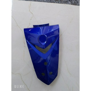 mặt nạ loại 3 lỗ cho xe sirius - Đồ Chơi Xe