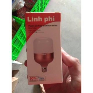 Bóng đèn led 5w