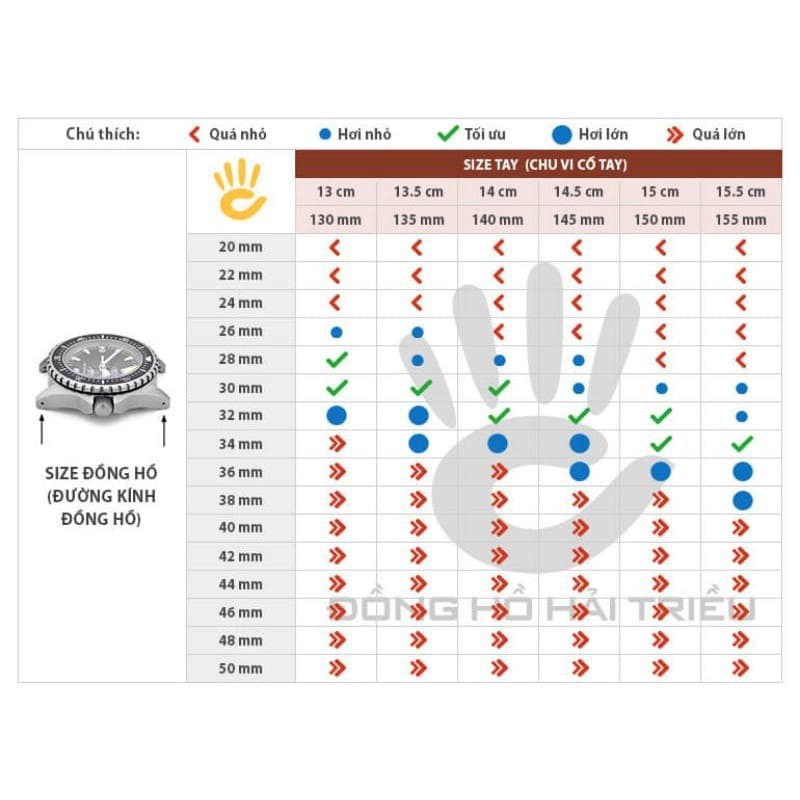 Đồng hồ nữ sunlight Nga - dây milan lưới