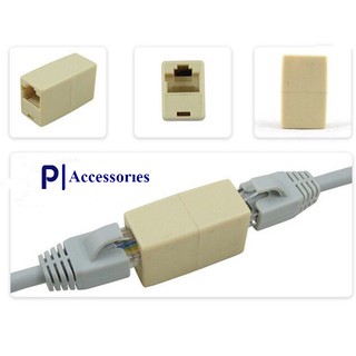 Đầu Nối Cáp mạng RJ45