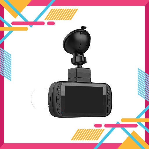 Smart HomeCAMERA HÀNH TRÌNH CHO Ô TÔ QCTMTT STORE