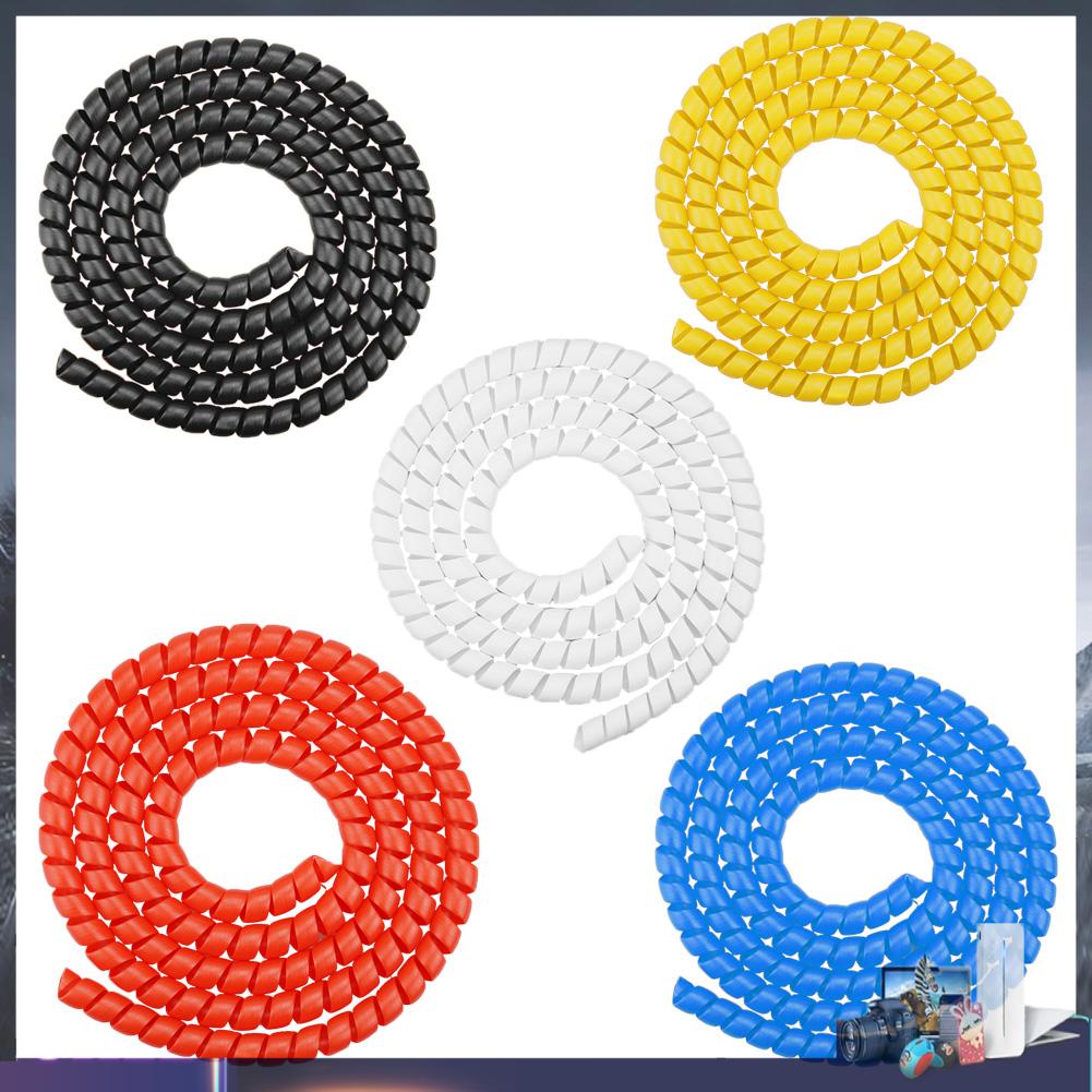 Cuộn dây phanh 8mm 1m cho xe điện Xiaomi M365