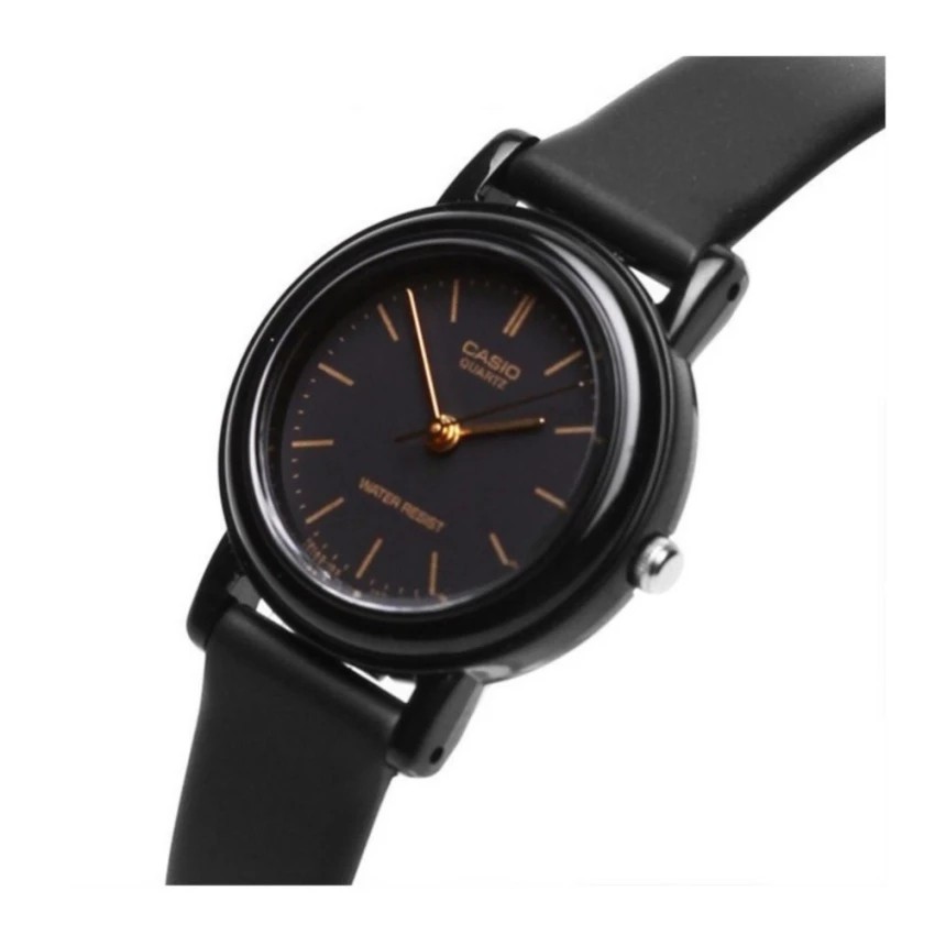 Đồng hồ nữ dây nhựa Casio chính hãng Anh Khuê LQ-139EMV-1ALDF | BigBuy360 - bigbuy360.vn